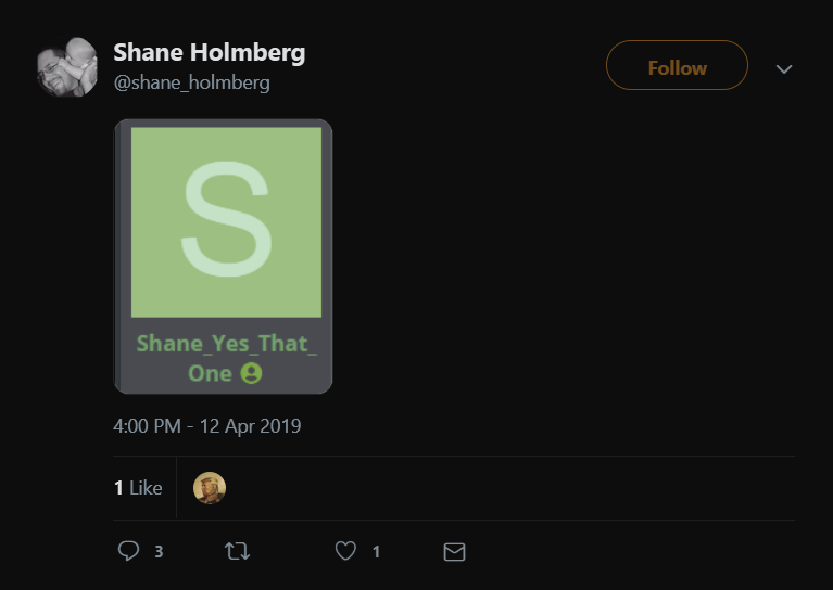 736623