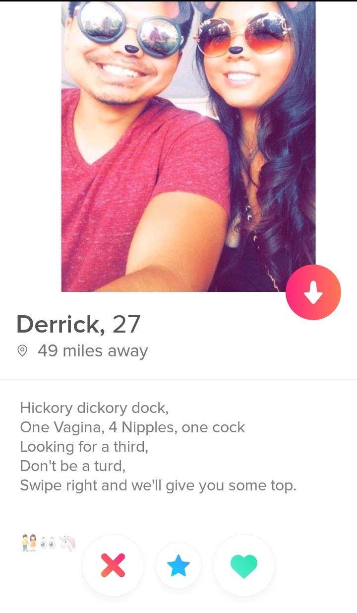 736731