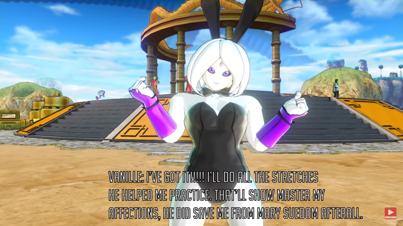 737921