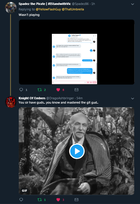 739807