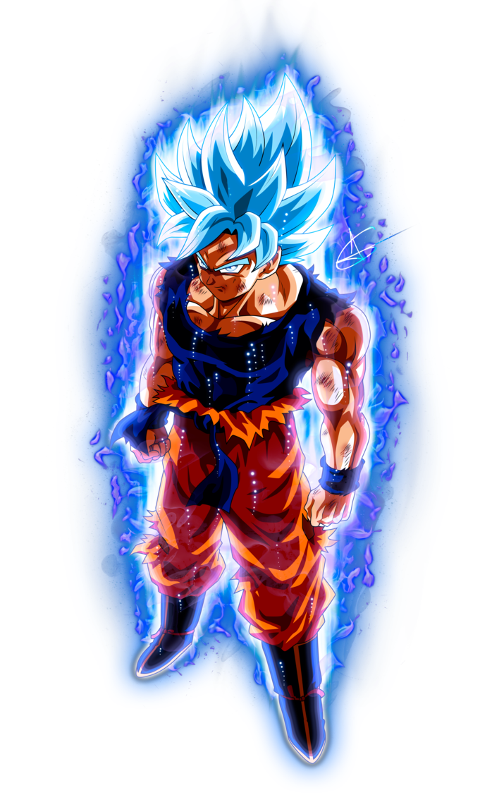 739977