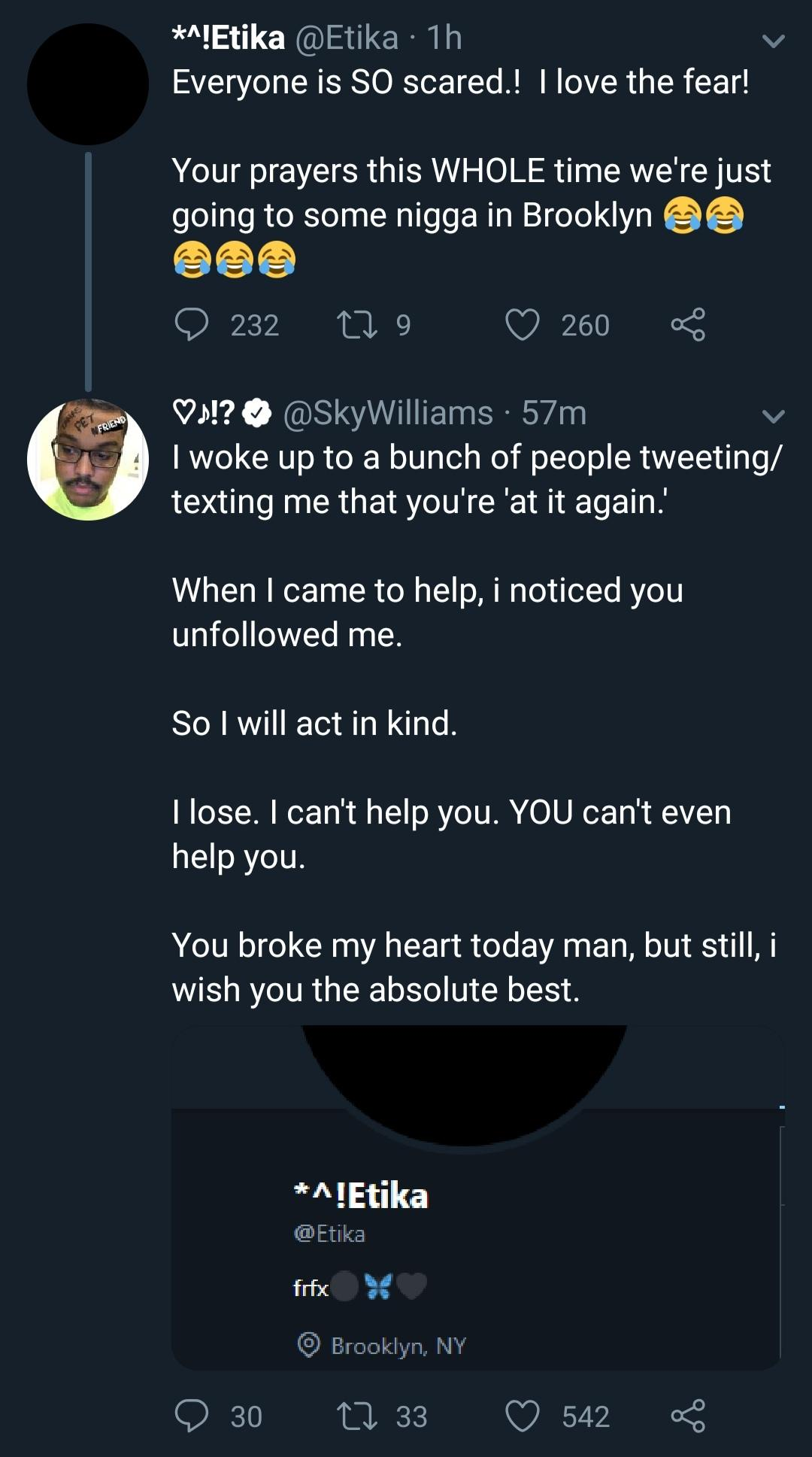 742491