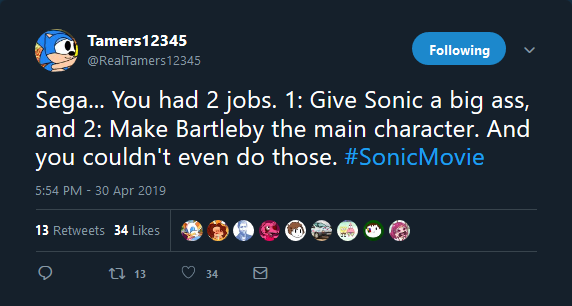 742871
