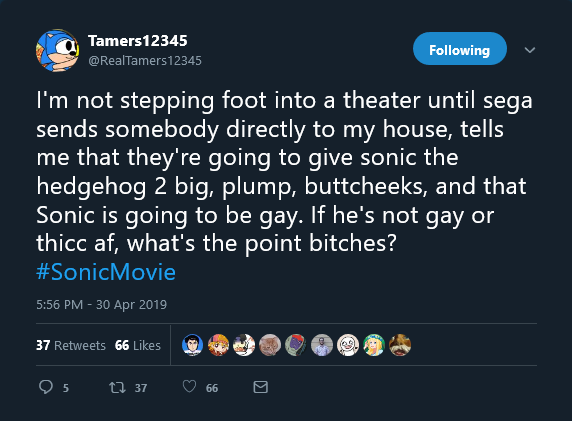742873