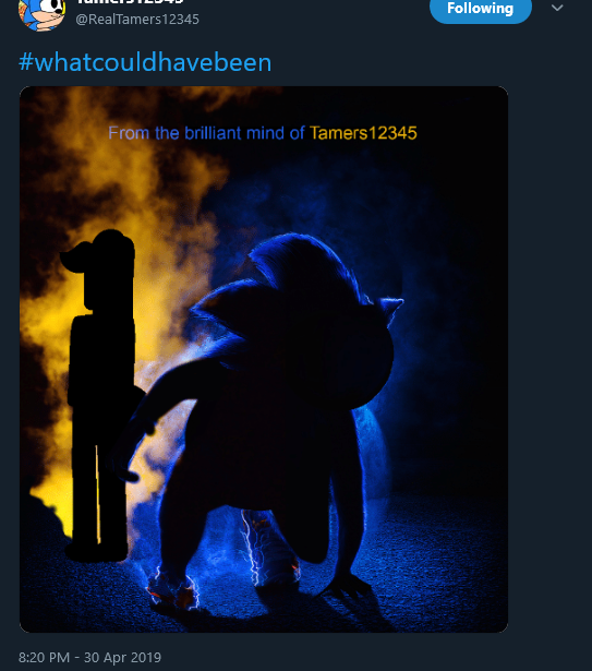 742877