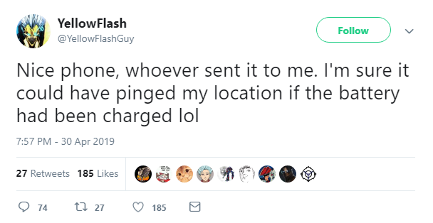 742881