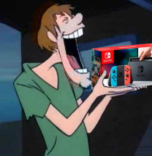 742900