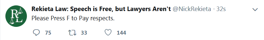 742955
