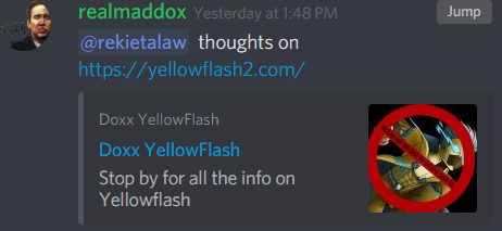 743242