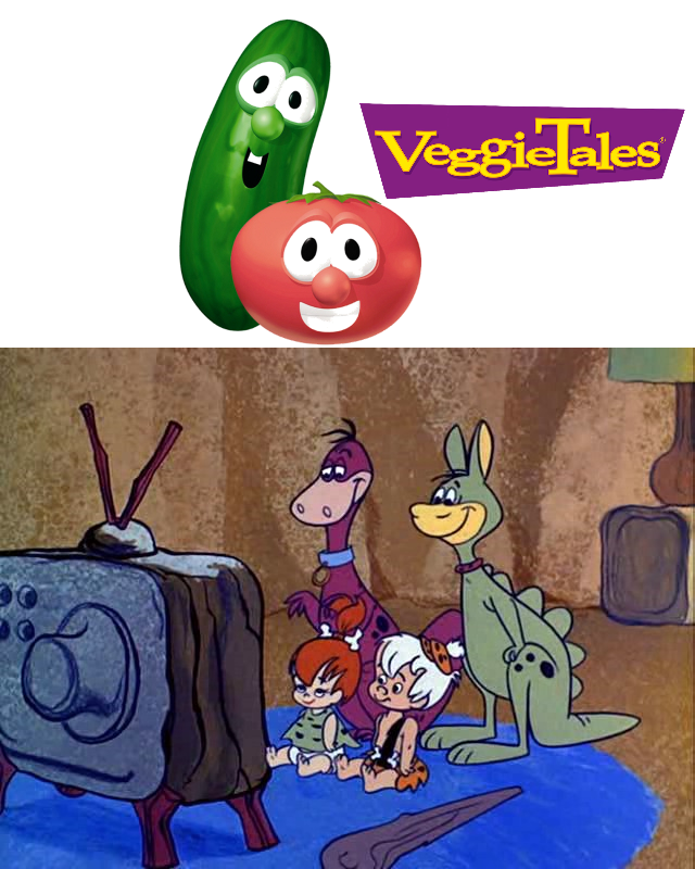 743450