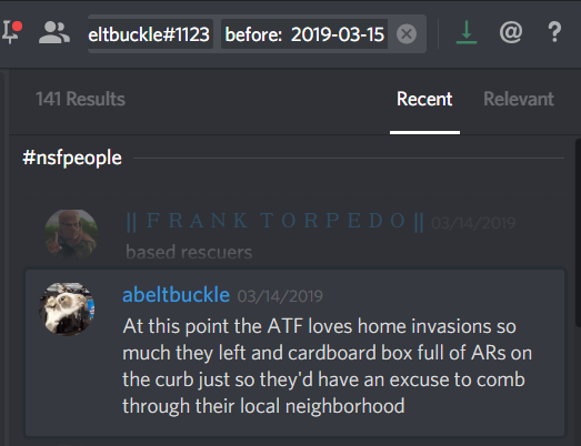 743494