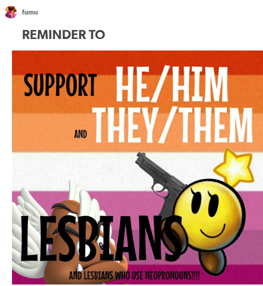 743566
