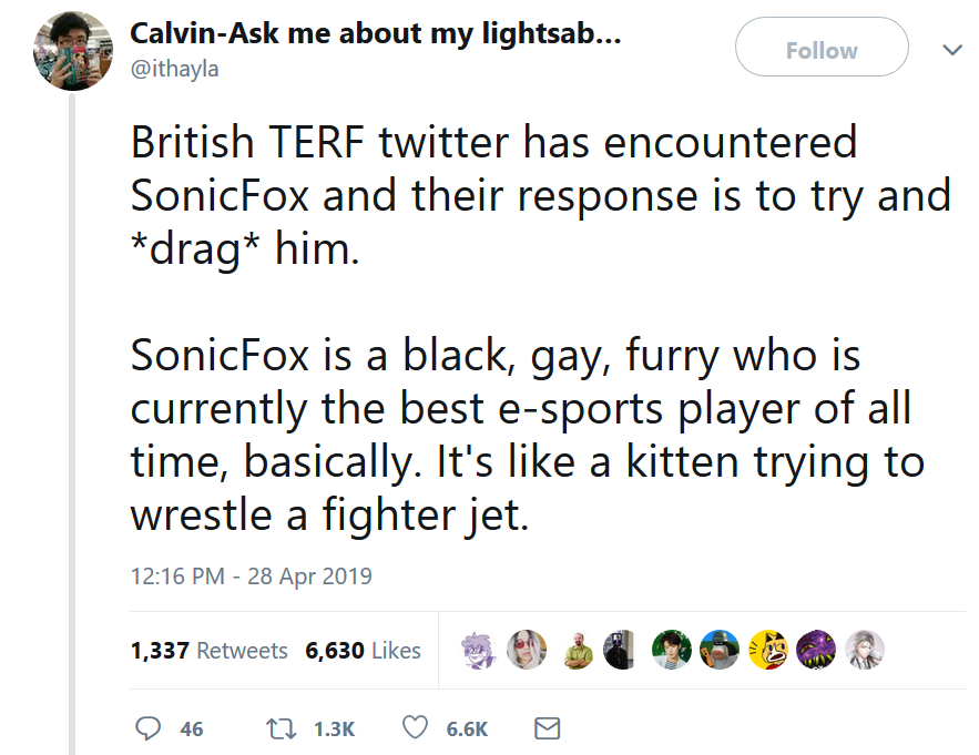 744554