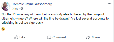 744865
