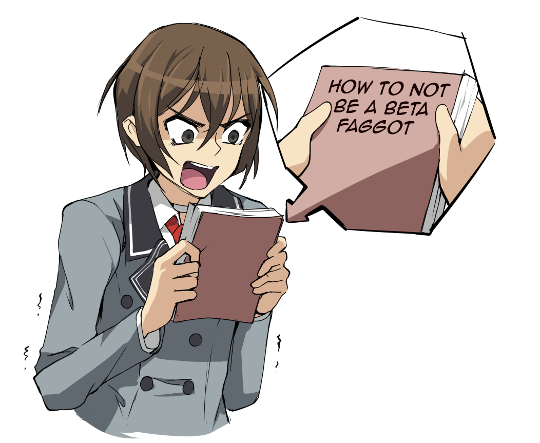 1556886944476.png