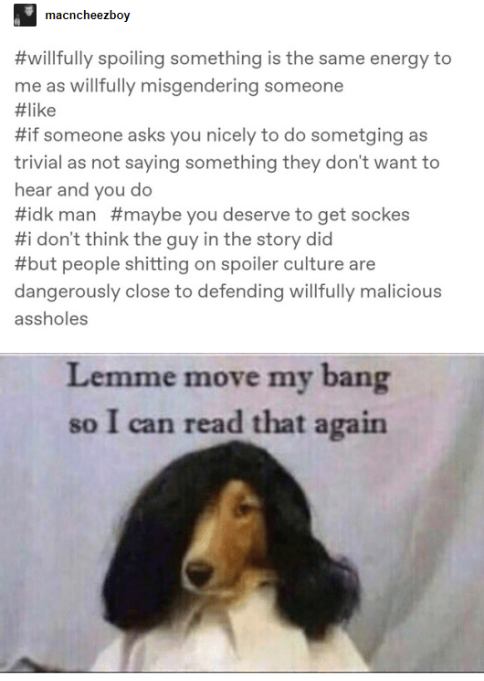 745621