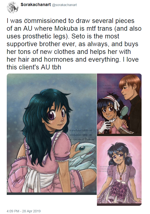 745964