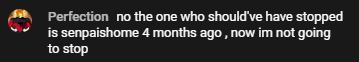 746388
