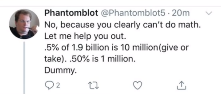748393