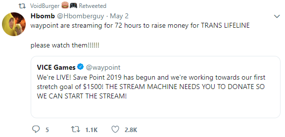 749521