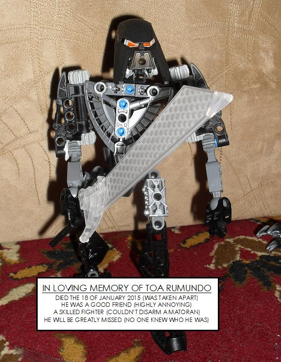 751059