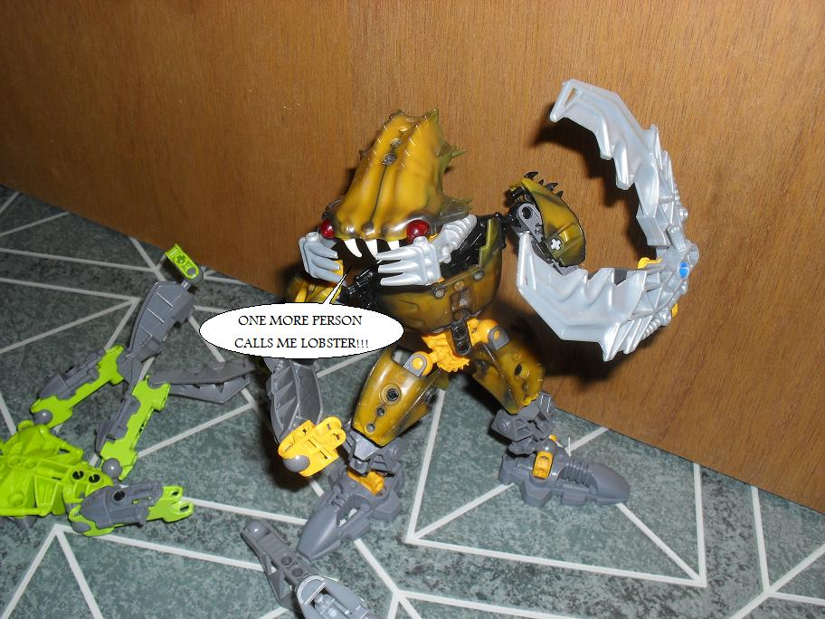 751064