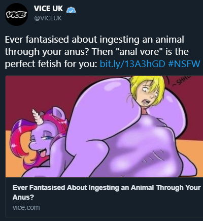 752229