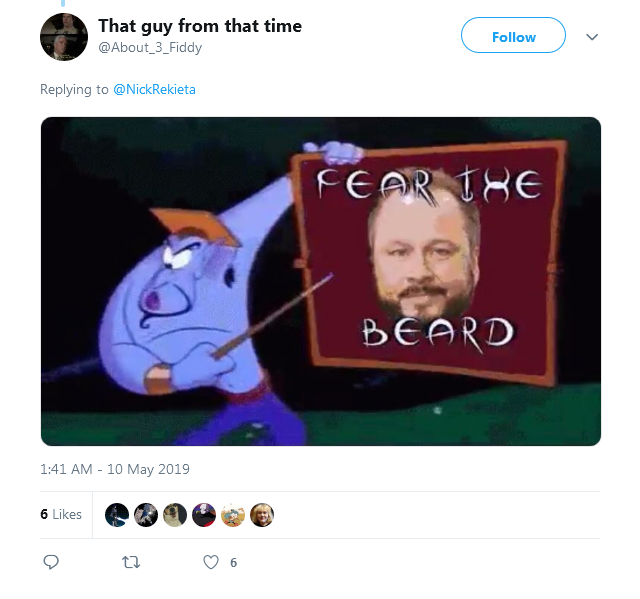 754047