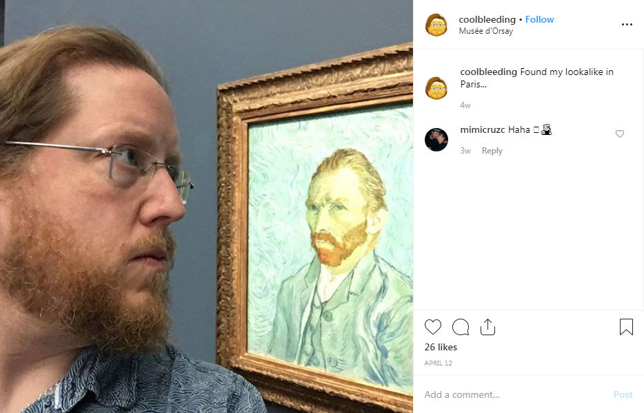 755397