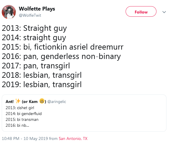 755435