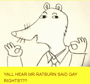 758767