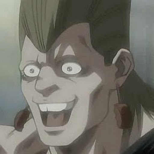 760319