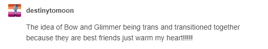 760335