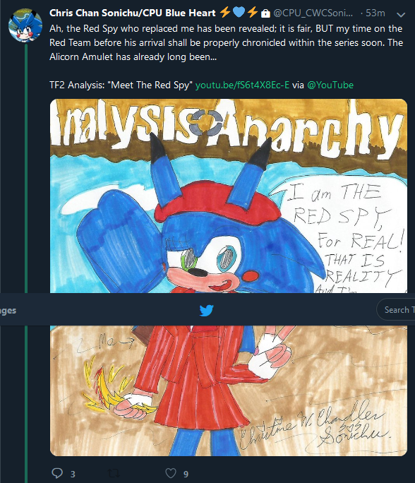 762279