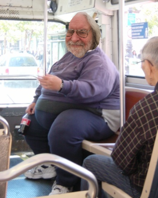 763527