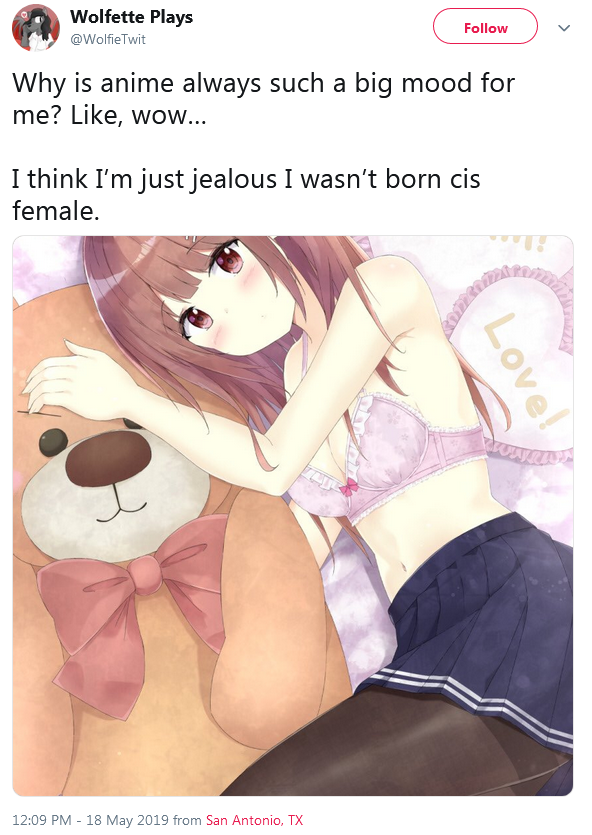 763553