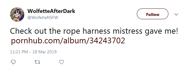 1558211256900.png