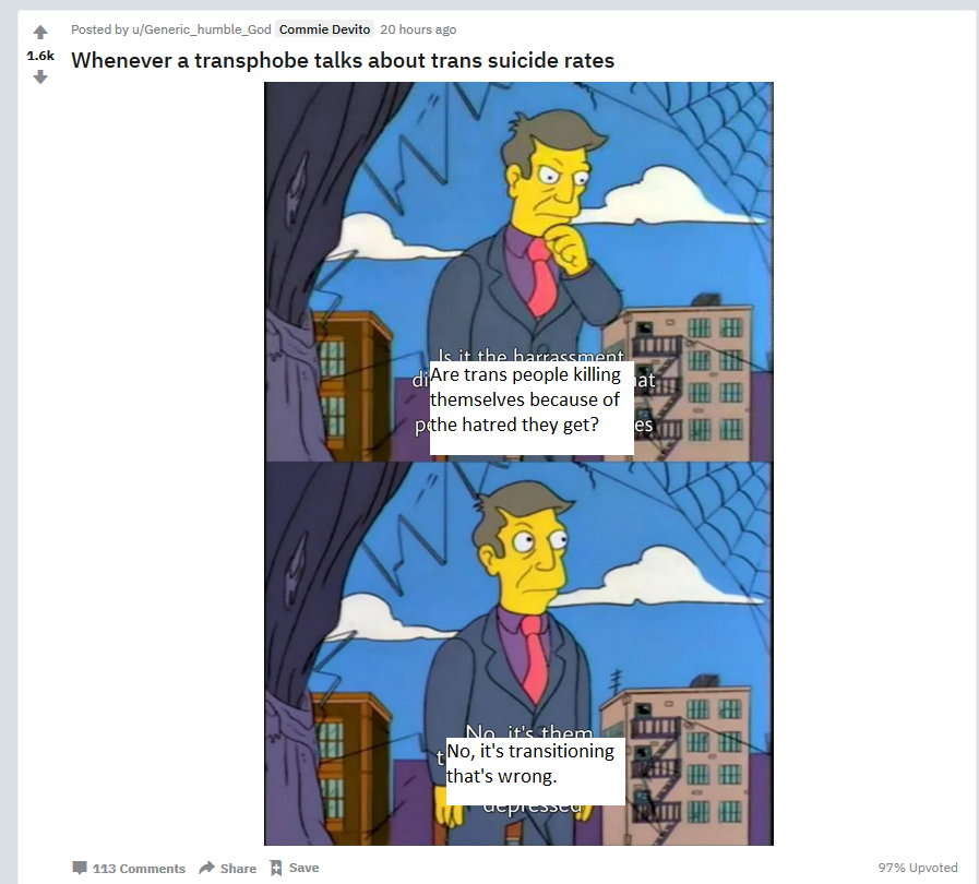 769170