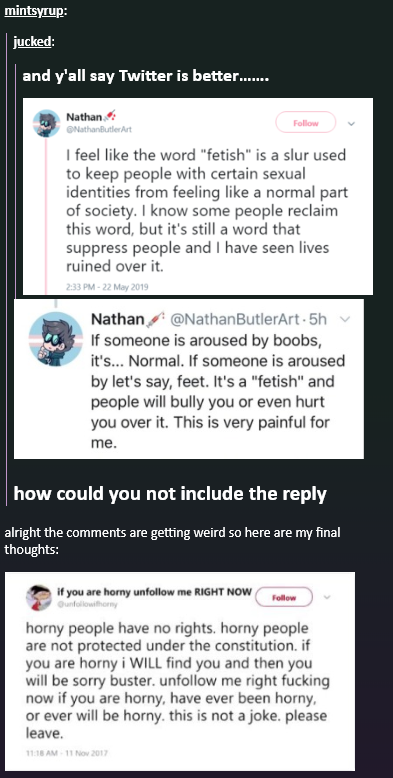 1558683003187.png