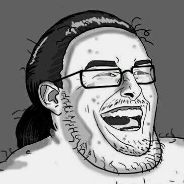 770432