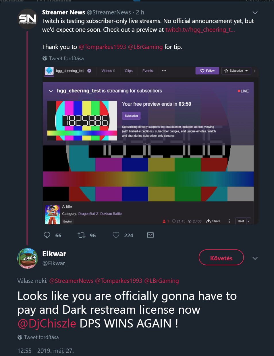 774549