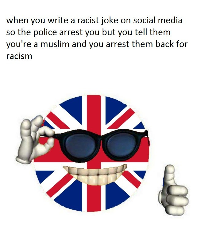 774783