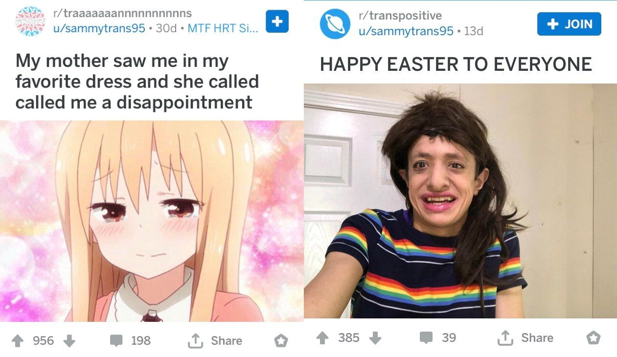 775955
