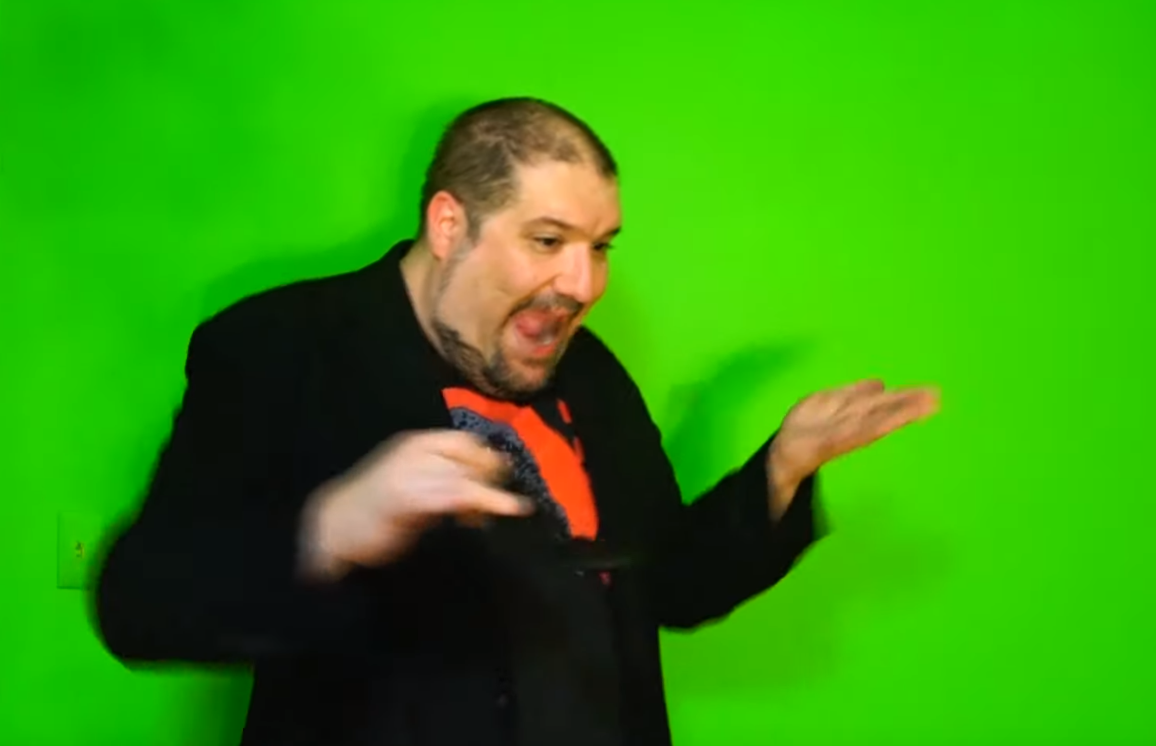 776047