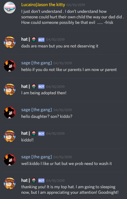 776170