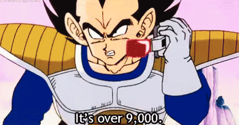 777940