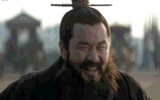 1559271186147.gif