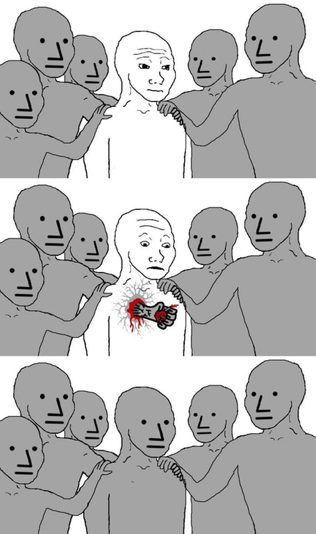 779280