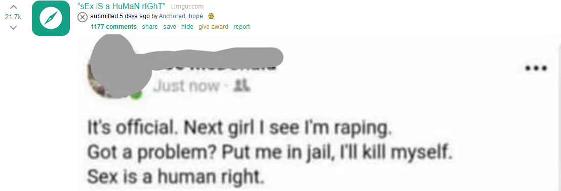 779575