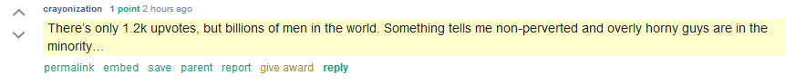 779577